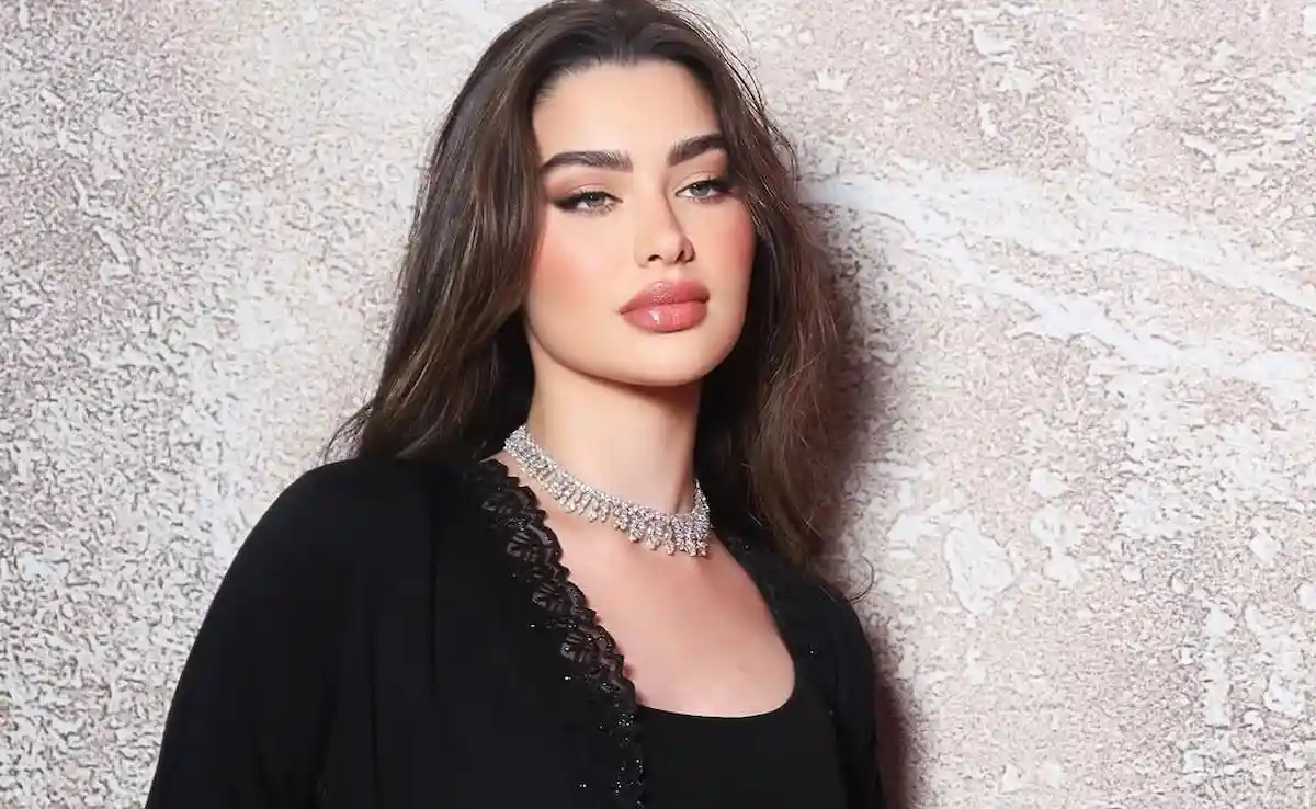 روان بن حسين