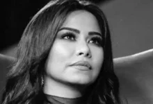 شيرين عبد الوهاب