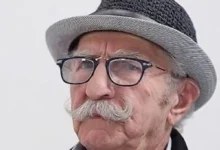 حسام تحسين