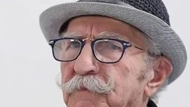حسام تحسين