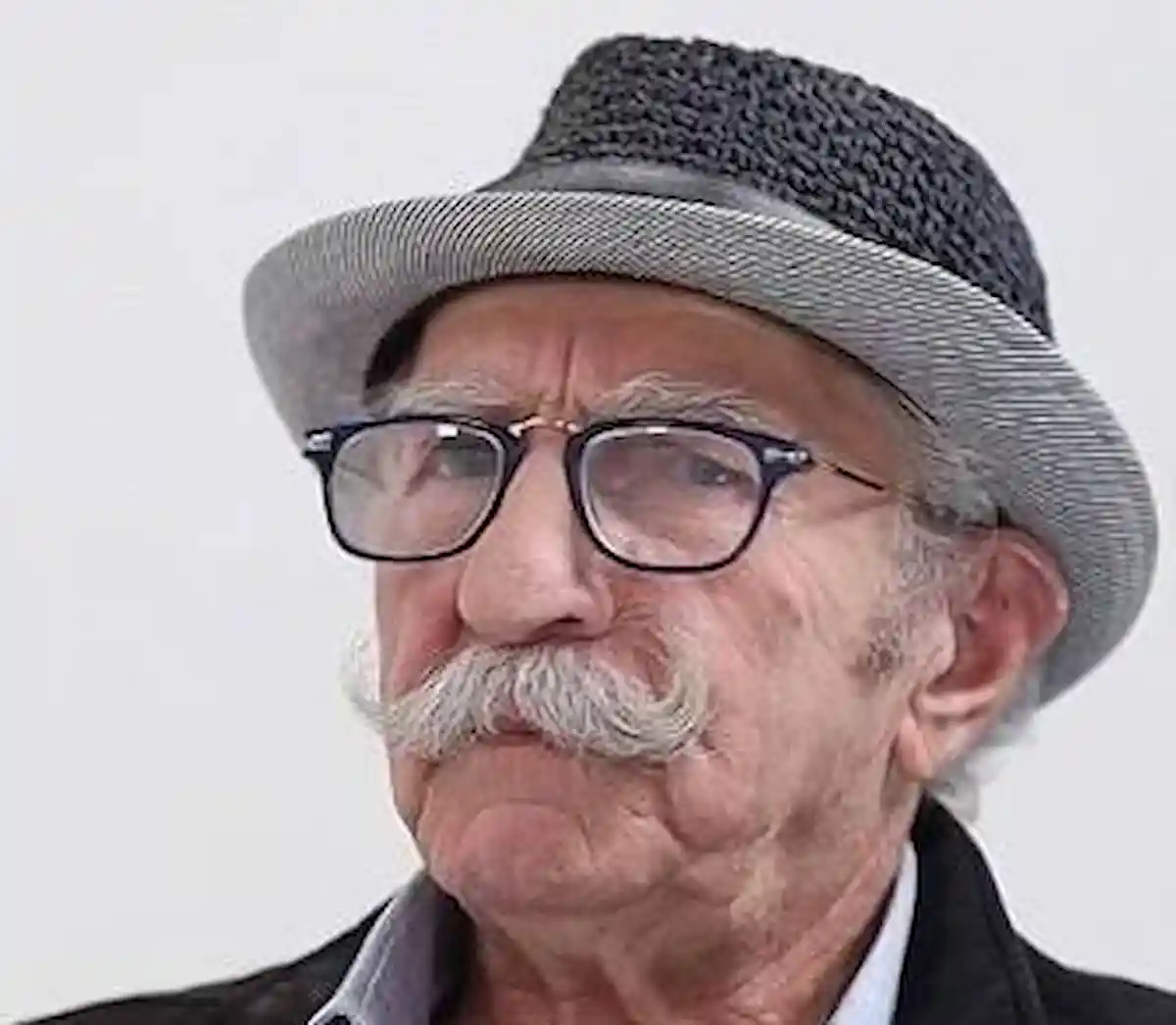 حسام تحسين
