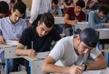 عاجل وزارة التربية تحسم الجدل نتائج السادس الإعدادي الدور الثاني 2026 