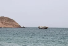 كيف حول اليمن جغرافيته إلى سلاح استراتيجي في البحر الأحمر؟
