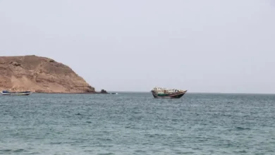 كيف حول اليمن جغرافيته إلى سلاح استراتيجي في البحر الأحمر؟
