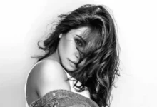ليس بتمنى أنساك فقط. 3 أغاني مظلومة في ألبوم شيرين عبد الوهاب