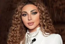 من مالمو إلى أمستردام ميريام فارس تواصل جولتها بعد نجاح كليبها الجديد