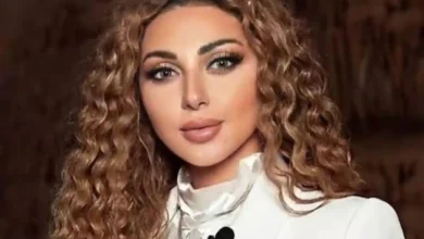 من مالمو إلى أمستردام ميريام فارس تواصل جولتها بعد نجاح كليبها الجديد