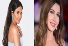 من نانسي عجرم إلى سيرين عبد النور أسرار أوزان وأنظمة النجمات الغذائية التي أخفينها لسنوات