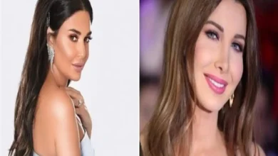 من نانسي عجرم إلى سيرين عبد النور أسرار أوزان وأنظمة النجمات الغذائية التي أخفينها لسنوات