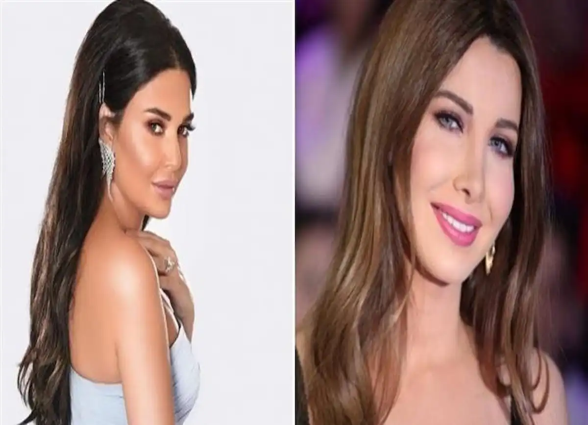 من نانسي عجرم إلى سيرين عبد النور أسرار أوزان وأنظمة النجمات الغذائية التي أخفينها لسنوات