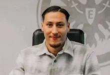من هو يونس بن طالب