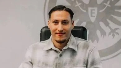 من هو يونس بن طالب