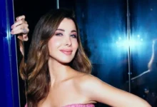 نانسي عجرم تكشف سر استمراريتها 20 عاماً النجاح ليس بالأرقام وأغنيتان بالمصري قريباً