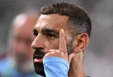 هدف لا يكفي وصدارة تبتعد.. هل تحول حلم صلاح التركي إلى كابوس مبكر؟