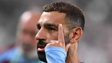هدف لا يكفي وصدارة تبتعد.. هل تحول حلم صلاح التركي إلى كابوس مبكر؟