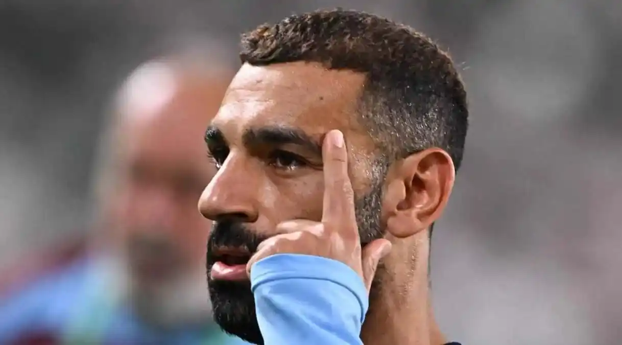 هدف لا يكفي وصدارة تبتعد.. هل تحول حلم صلاح التركي إلى كابوس مبكر؟