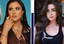 هنا الزاهد تكشف سر عشقها لياسمين عبد العزيز وتعلن عودتها لرمضان 2026 مع أحمد عبد الوهاب