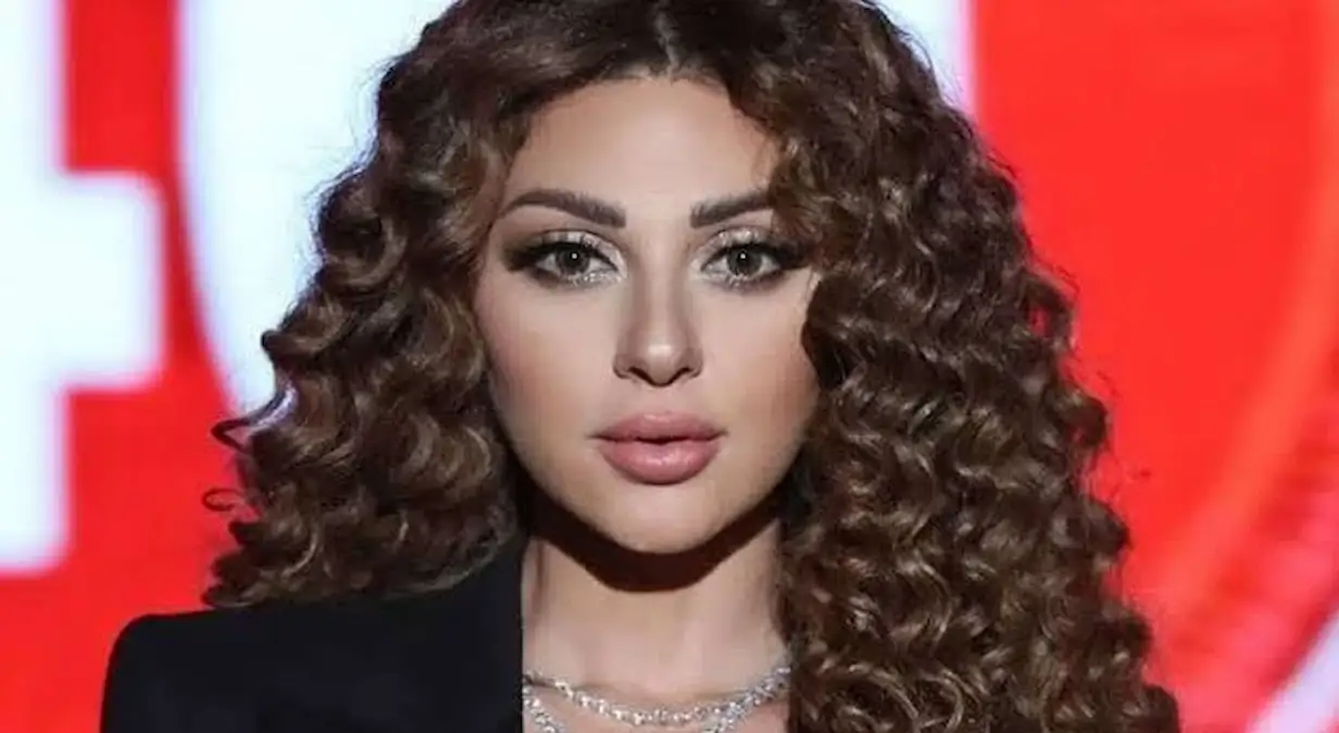 من هي ميريام فارس؟ سيرتها وأبرز أغانيها