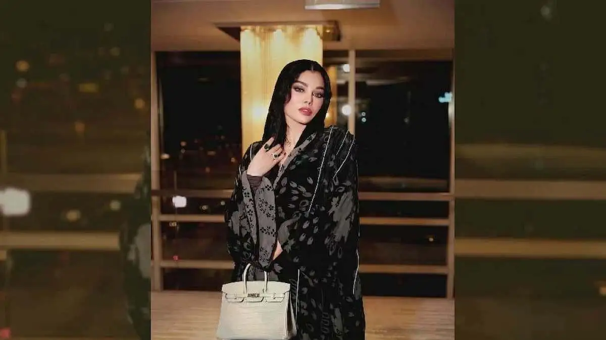 هيفاء وهبي تقاضي طبيب تخسيس