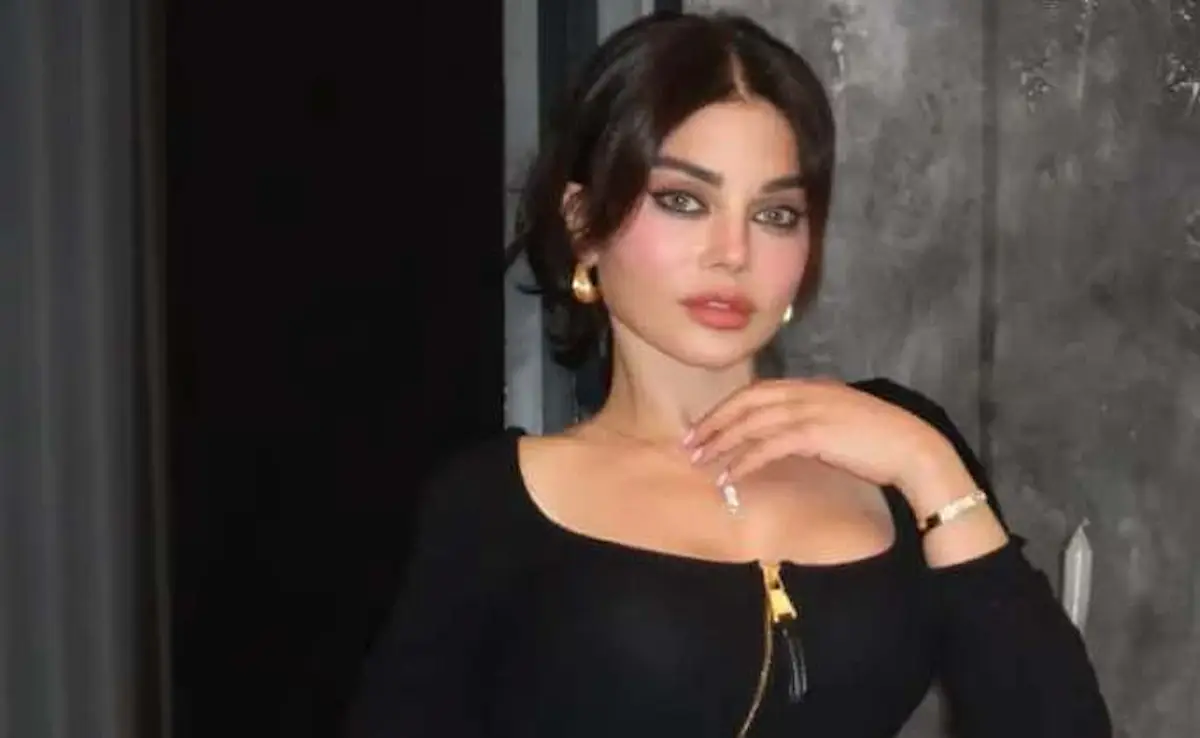 هيفاء وهبي 2026 حفلات جديدة