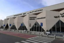 بيان عاجل من الطيران المدني السعودي حول استهداف مطار أبها والملك خالد