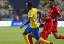 جدول مباريات اليوم السبت 10 أكتوبر 2026