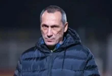 الاتحاد السعودي يصدم دونيس