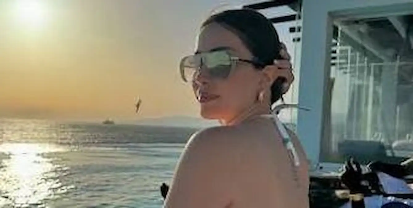 من هو زوج نسرين طافش