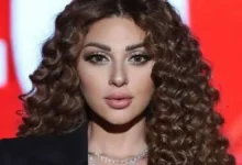 من هي ميريام فارس؟ سيرتها وأبرز أغانيها