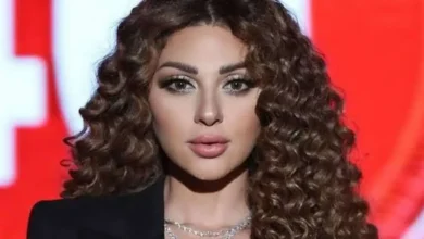 من هي ميريام فارس؟ سيرتها وأبرز أغانيها