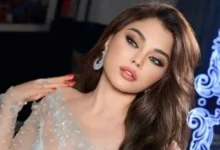 من هي هيفاء وهبي؟ السيرة الذاتية الكاملة العمر والديانة والزوج والثروة