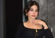 هيفاء وهبي 2026 حفلات جديدة