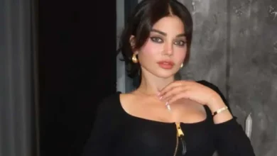 هيفاء وهبي 2026 حفلات جديدة