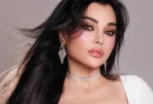 هيفاء وهبي تحيي حفل انتخاب ملك جمال لبنان 2026